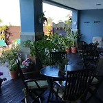 Appartement Dunamar
