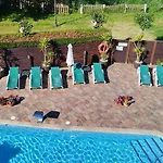 Dunamar