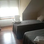 Dunamar * Noalla (Pontevedra)