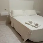 Dunamar Appartement