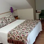Appartement Dunamar