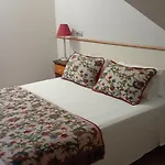 Dunamar Appartement *