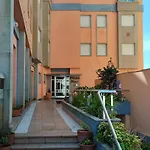 Appartement Dunamar