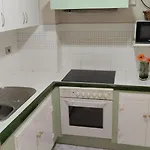 Dunamar Appartement Noalla (Pontevedra)