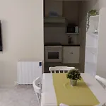 Dunamar Appartement Noalla (Pontevedra)