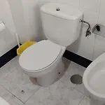 Appartement Dunamar Noalla (Pontevedra)