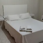Dunamar Noalla (Pontevedra)