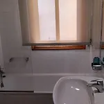 Dunamar Appartement Noalla (Pontevedra)