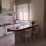 Dunamar Appartement Noalla (Pontevedra)
