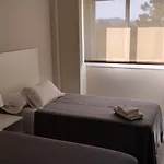 Appartement Dunamar *