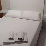 Dunamar Appartement