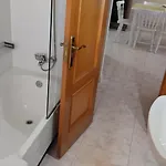 Dunamar Appartement *