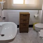 Dunamar Appartement *