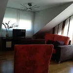 Dunamar Noalla (Pontevedra)