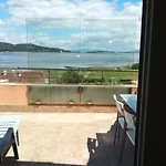 Dunamar Appartement Noalla (Pontevedra)