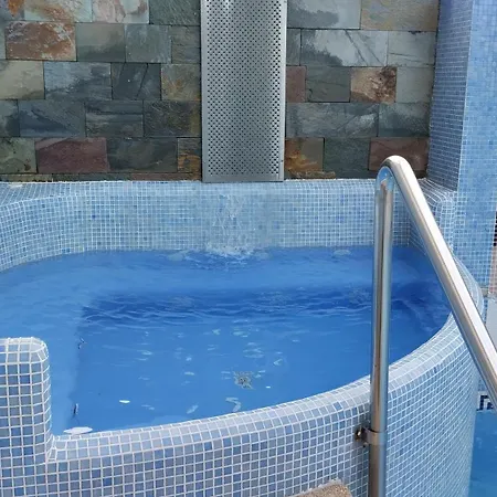 Dunamar * 诺阿拉