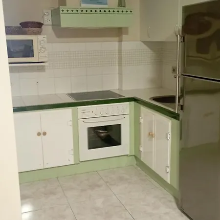 Dunamar Noalla (Pontevedra)