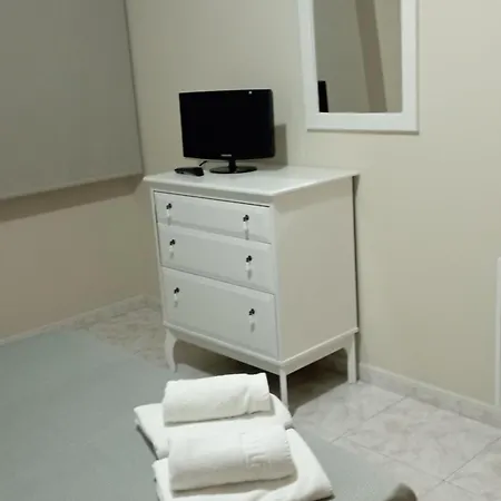 Apartamento Dunamar Noalla (Pontevedra)