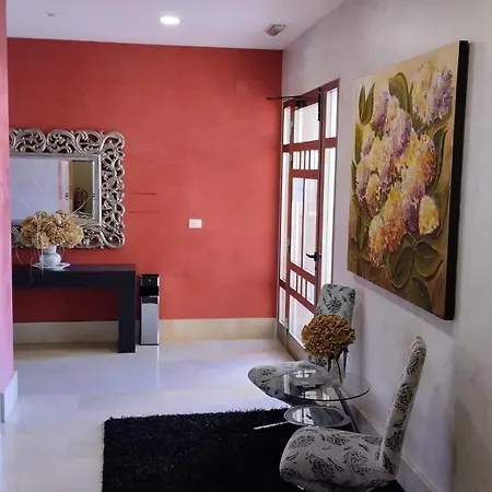 Dunamar Noalla (Pontevedra)