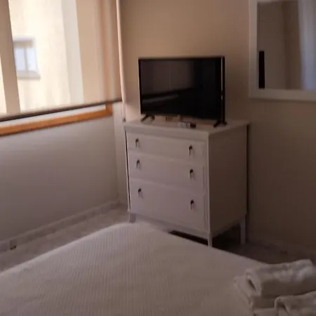 Dunamar * Noalla (Pontevedra)