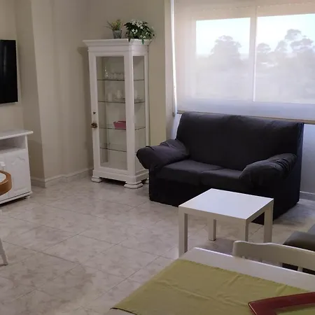 Dunamar Noalla (Pontevedra)