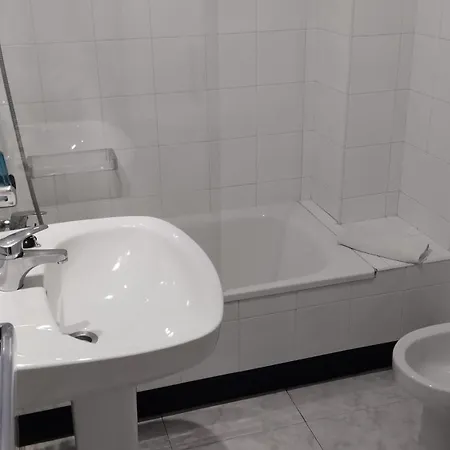 Dunamar * Noalla (Pontevedra)