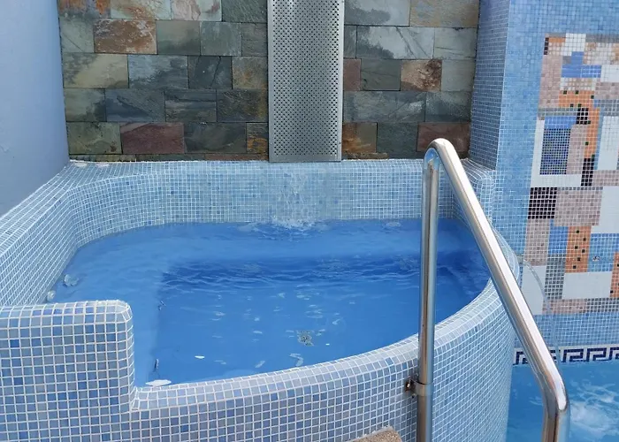 Dunamar * Noalla (Pontevedra)