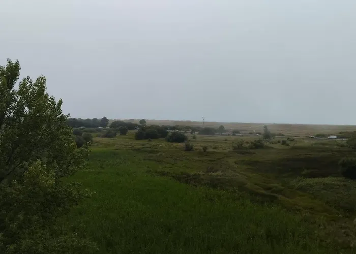 Daire Dunamar Noalla (Pontevedra)