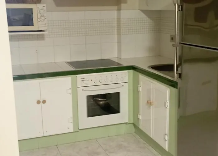 Dunamar Noalla (Pontevedra)