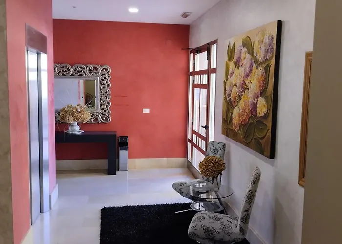 Dunamar Noalla (Pontevedra)