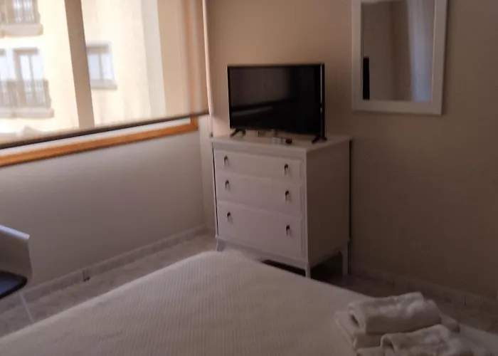 Dunamar * Noalla (Pontevedra)