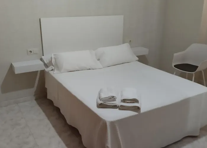 Dunamar Noalla (Pontevedra)