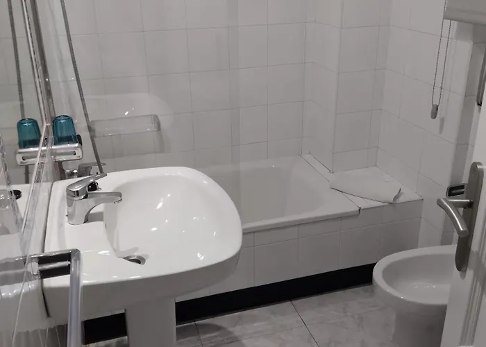 Dunamar * Noalla (Pontevedra)