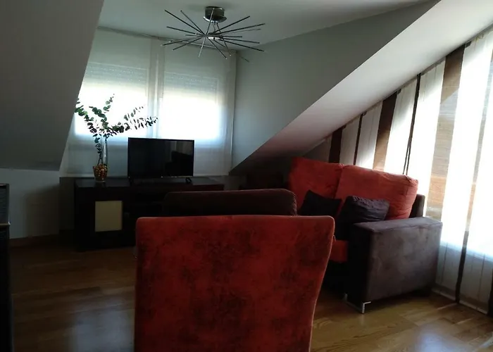 Dunamar Noalla (Pontevedra)